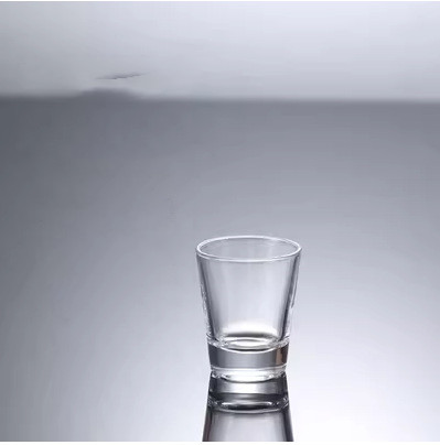 1.5oz. Shot Glasses - Image 2