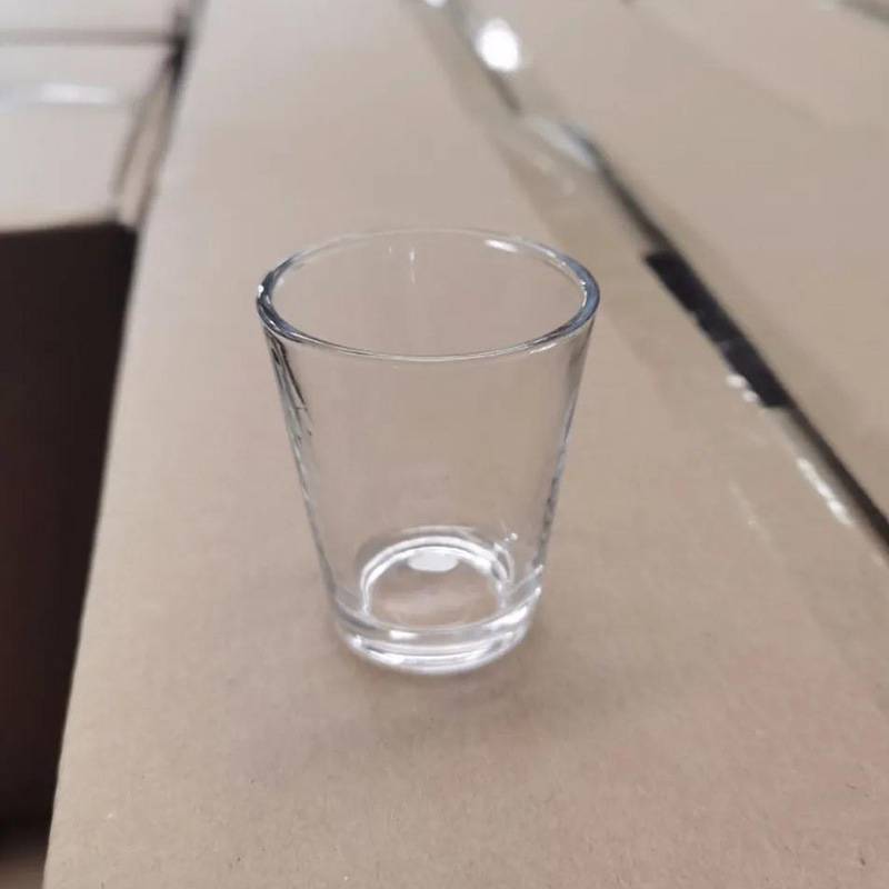 1.5oz. Shot Glasses - Image 3