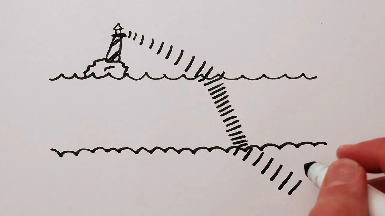 procédé de recyclage des bouteilles en verre