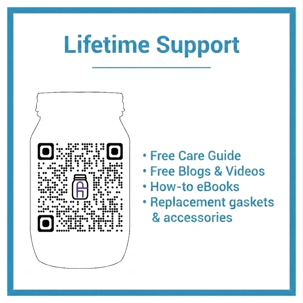 Are Mason Jars Microwave Safe