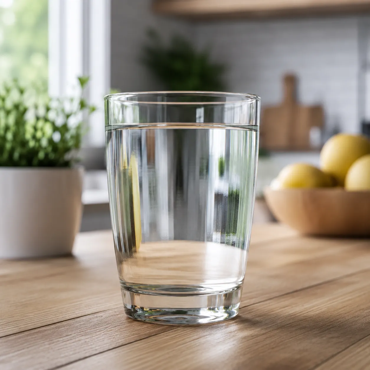 What Type of Glass Are Mason Jars Made Of Soda Lime Explaine