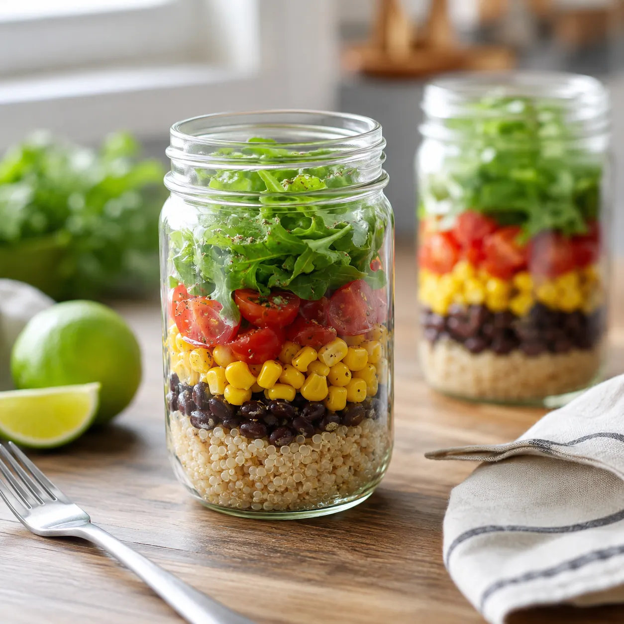 Mason jar glass type cooking freezing baking safety